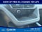 2026 Ford Explorer Tremor 4WD