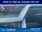 2026 Ford Explorer Tremor 4WD
