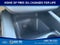2026 Ford Explorer Tremor 4WD