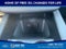 2026 Ford Explorer Tremor 4WD