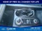2026 Ford Explorer Tremor 4WD