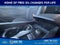 2026 Ford Explorer Tremor 4WD