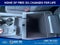 2026 Ford Explorer Tremor 4WD