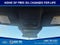 2026 Ford Explorer Tremor 4WD