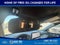 2026 Ford Explorer Tremor 4WD
