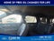 2026 Ford Explorer Tremor 4WD