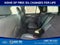 2026 Ford Explorer Tremor 4WD