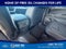 2026 Ford Explorer Tremor 4WD