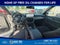 2026 Ford Explorer Tremor 4WD