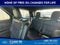 2026 Ford Explorer Tremor 4WD