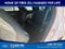 2026 Ford Explorer Tremor 4WD
