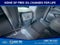 2026 Ford Explorer Tremor 4WD