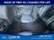 2026 Ford Explorer Tremor 4WD