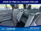 2026 Ford Explorer Tremor 4WD