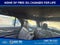 2026 Ford Explorer Tremor 4WD
