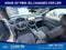 2026 Ford Explorer Tremor 4WD