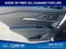 2026 Ford Explorer Tremor 4WD