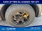2026 Ford Explorer Tremor 4WD
