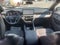 2025 Ford Explorer ST-Line 4WD
