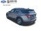 2025 Ford Explorer ST-Line 4WD