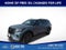2026 Ford Explorer ST 4WD