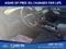 2026 Ford Explorer ST 4WD