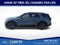 2026 Ford Explorer ST 4WD