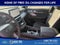 2026 Ford Explorer ST 4WD