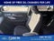 2026 Ford Explorer ST 4WD