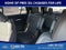 2026 Ford Explorer ST 4WD