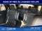 2026 Ford Explorer ST 4WD