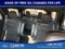 2026 Ford Explorer ST 4WD