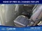 2026 Ford Explorer ST 4WD