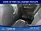 2026 Ford Explorer ST 4WD