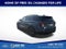 2026 Ford Explorer ST 4WD