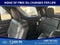 2026 Ford Explorer ST 4WD