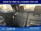 2026 Ford Explorer ST 4WD