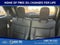 2026 Ford Explorer ST 4WD