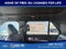 2026 Ford Explorer ST 4WD