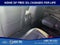 2026 Ford Explorer ST 4WD