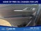 2026 Ford Explorer ST 4WD