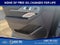 2026 Ford Explorer ST 4WD