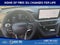 2026 Ford Explorer ST 4WD