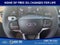 2026 Ford Explorer ST 4WD