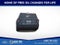 2026 Ford Explorer ST 4WD