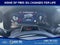2026 Ford Explorer ST 4WD