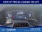 2026 Ford Explorer ST 4WD