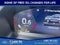 2026 Ford Explorer ST 4WD