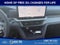 2026 Ford Explorer ST 4WD