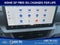 2026 Ford Explorer ST 4WD